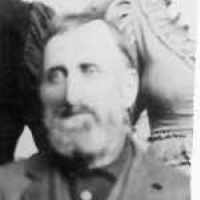 Jeremiah Reece (1833 - 1901) Profile